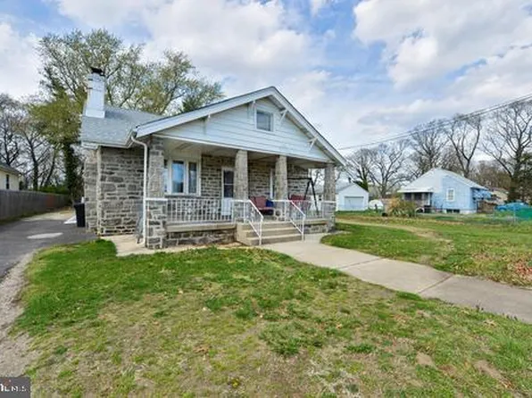 148 Andaloro Way, Westville, NJ 08093