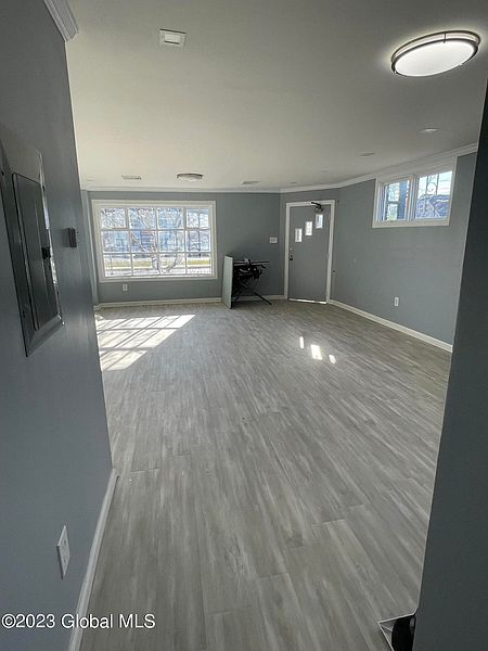 5th image of 1501 Chrisler Avenue #2
