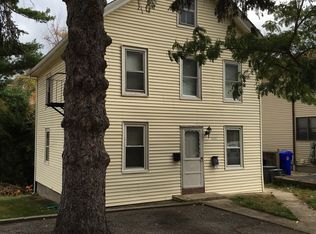 1295 Douglas Ave #1, North Providence, RI 02904
