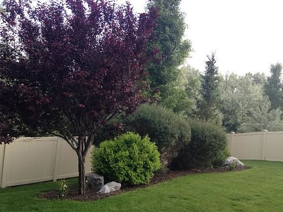 3rd image of 2777 W Willow Dr