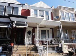 6239 Addison St, Philadelphia, PA 19143