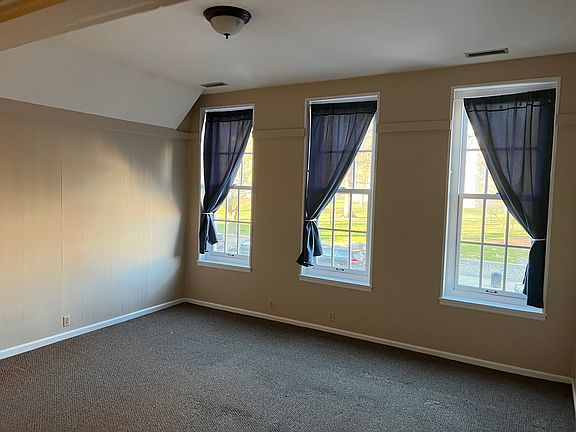 3rd image of 227 W Broadway St #A