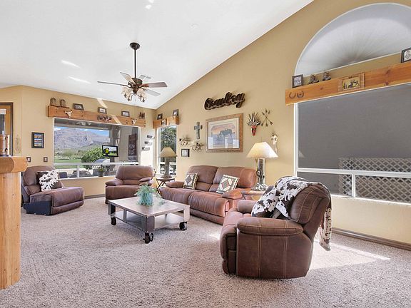 4th image of 7790 E Whispering Mesquite Ln