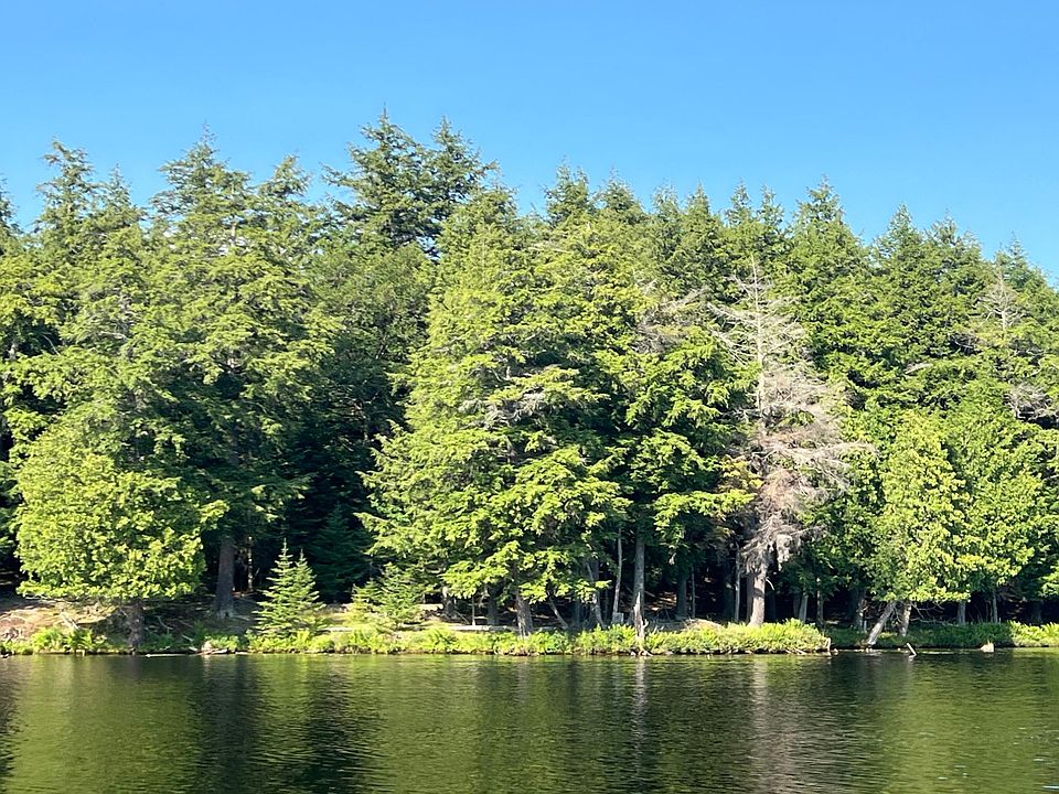 1st image of LOT 3 Sylvan Isle Dr