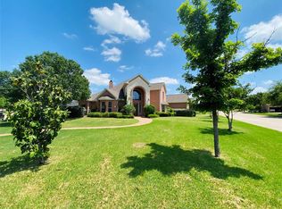 3400 Buckingham Ln, Highland Village, TX 75077