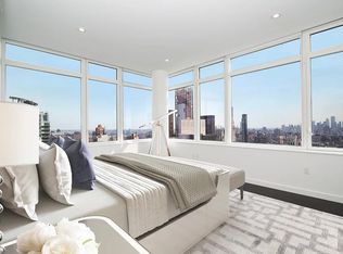 42 W 33rd St APT 32E, New York, NY 10001