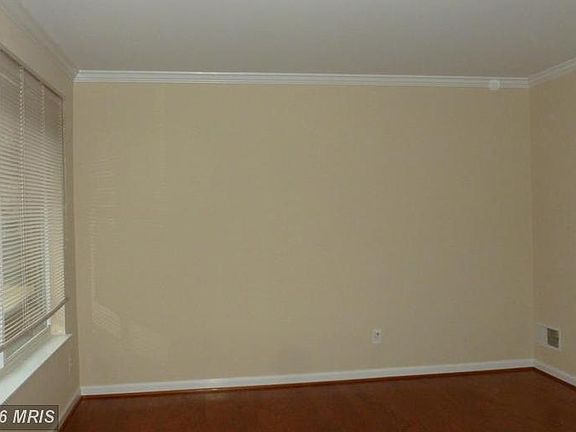 2nd image of 1755 Westwind Way #37