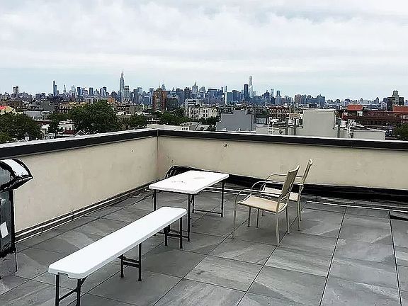 2nd image of 679 Grand St APT 5B