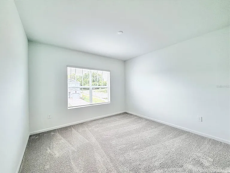 2132 Rider Rain Ln — Photo 22