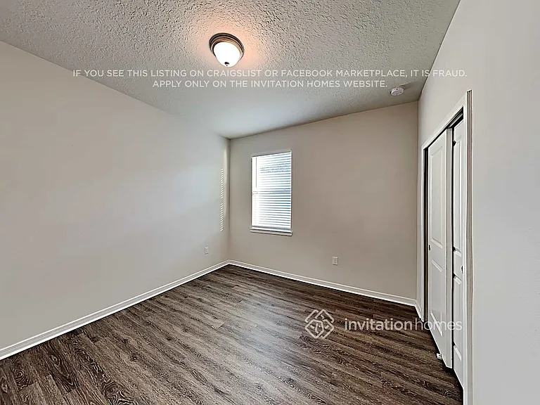 5190 Royal Point Ave — Photo 14