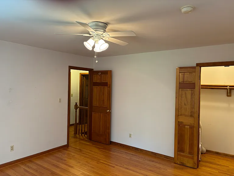 58 Rowley Rd — Photo 16