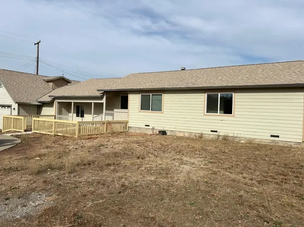 7101 Winding Way, Fair Oaks, CA 95628