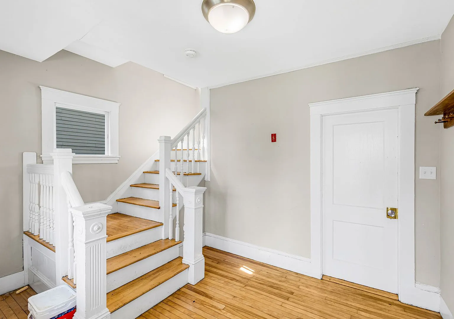 24 Blaisdell Street — Photo 4