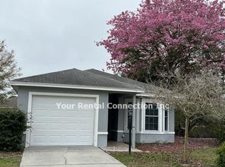 2001 Windward Pass, Lakeland, FL 33813