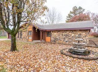 68 Hartford St, Fordsville, KY 42343