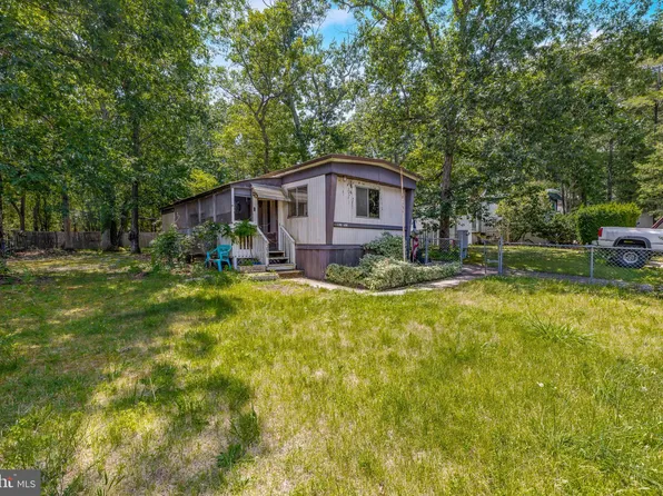 3620 Weymouth Rd, Browns Mills, NJ 08015
