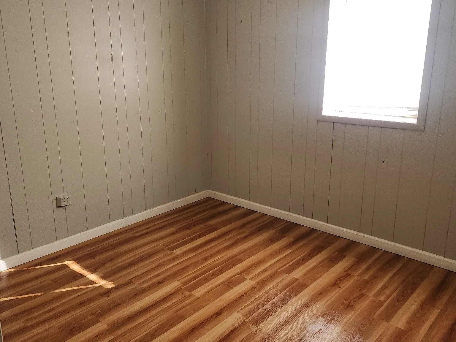 Ranburne 406 County Road 609 — Photo 4