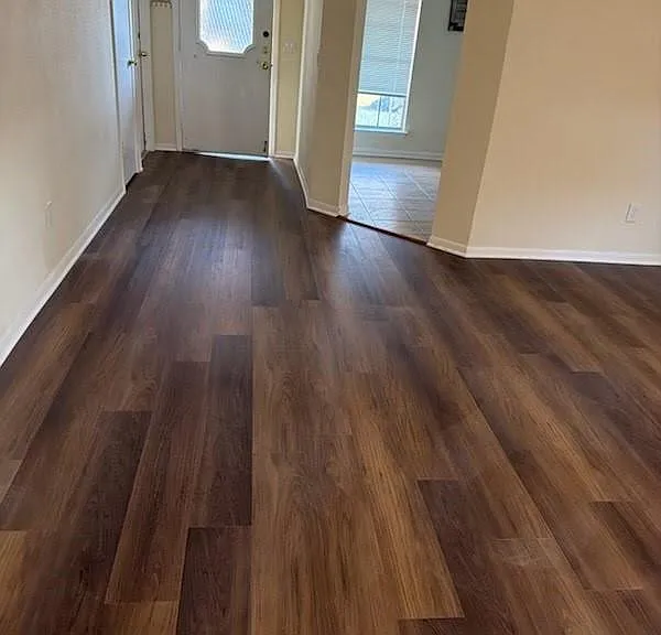 21426 Park Bishop Dr — Photo 3