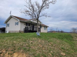 103 Woodcrest Ln, Marietta, OH 45750