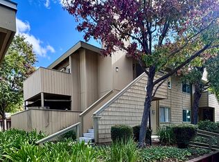 46882 Fernald Cmn, Fremont, CA 94539