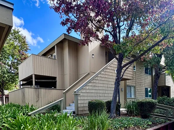 46882 Fernald Cmn, Fremont, CA 94539