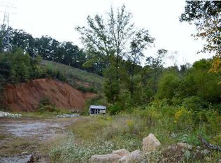 5836 S Lee Hwy, Mc Donald, TN 37353