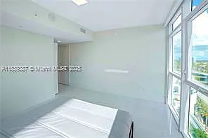 400 Sunny Isles Blvd #1408 — Photo 28