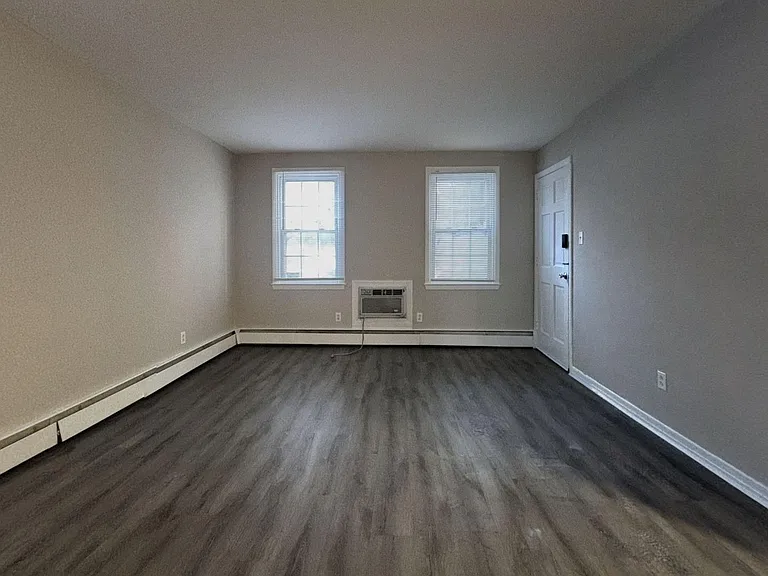 5258 Palmers Mill Road — Photo 8