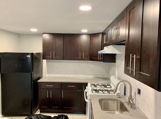 1500 Corlies Ave #2, Neptune, NJ 07753
