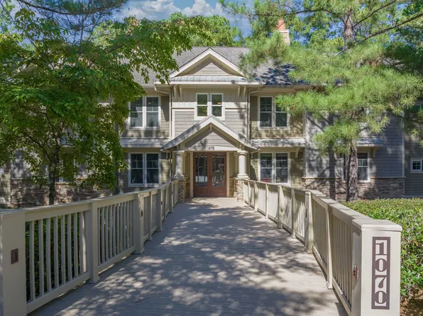 1070D Tailwater, Greensboro, GA 30642