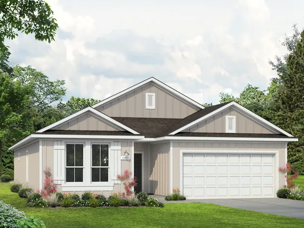 Cloverleaf 1937 2022 Plan, Cloverleaf