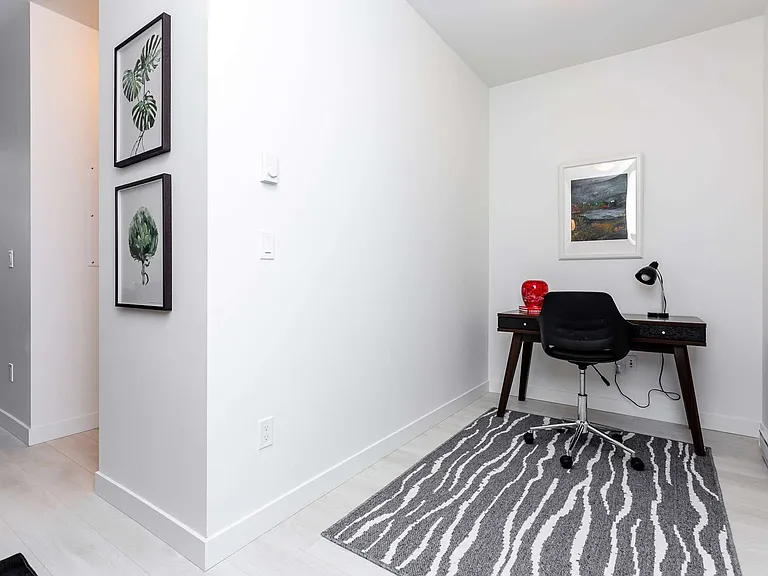 20829 77a Ave #503 — Photo 13
