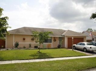 11380 SW 118th St, Miami, FL 33176