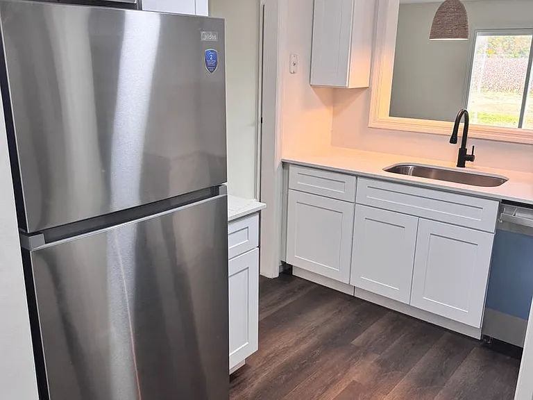 118-132 133 Riverbirch Dr — Photo 14