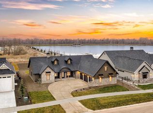 6315 Salmon Falls Ln, Star, ID 83669