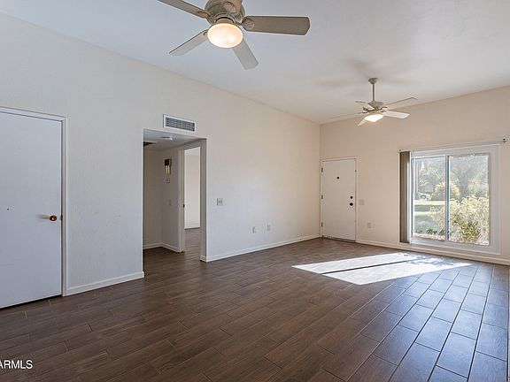 4th image of 14226 N NEWCASTLE Drive