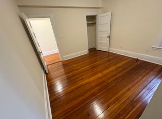 883 Massachusetts Ave, Cambridge, MA 02139