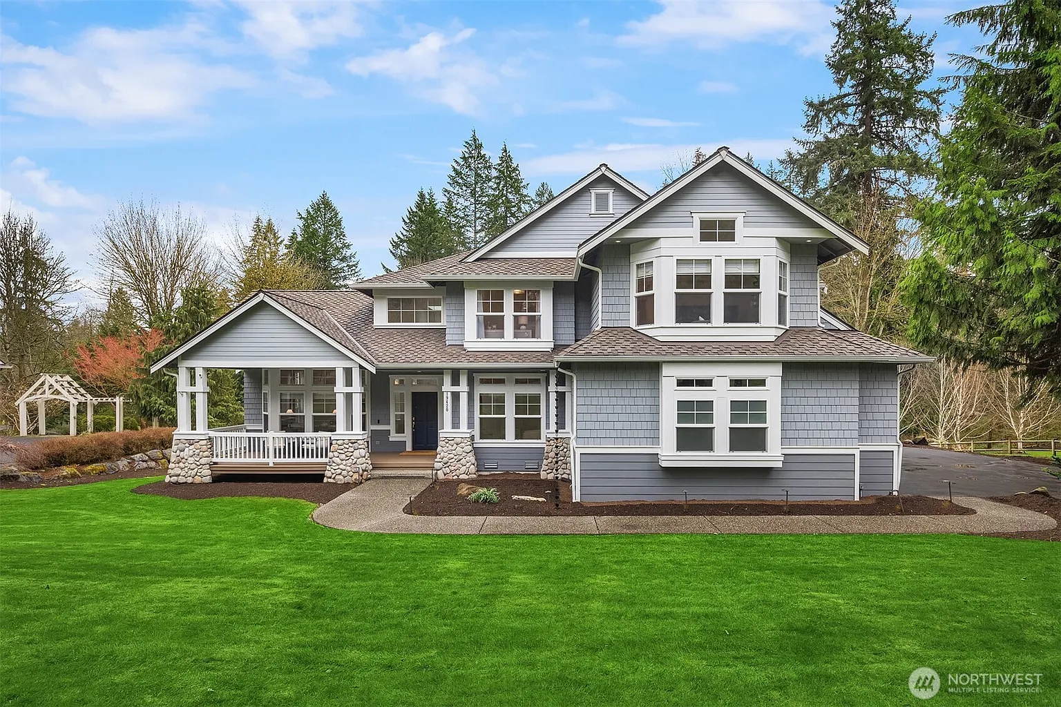19420 160th Avenue NE photo 1
