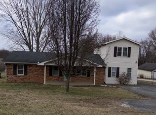 7889 State Highway 185, Bowling Green, KY 42101