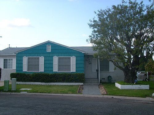 1st image of 3950 Donna Ave