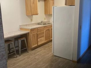 301 W 17th St #1601-201, Marshfield, WI 54449