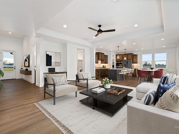 6th image of this home