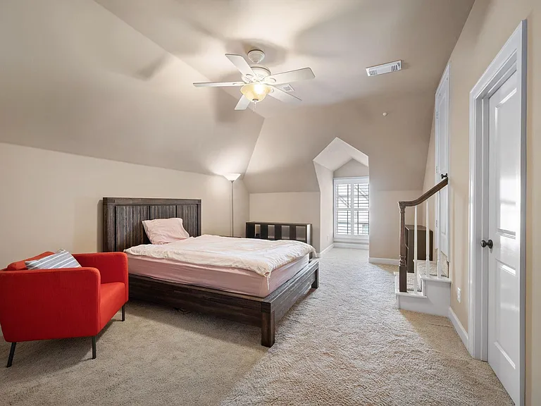 6315 Mystic Bridge Dr — Photo 28