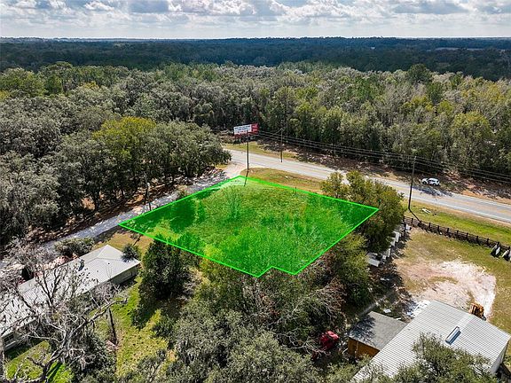 5th image of 106 NW FAT CAT COURT LOT 3