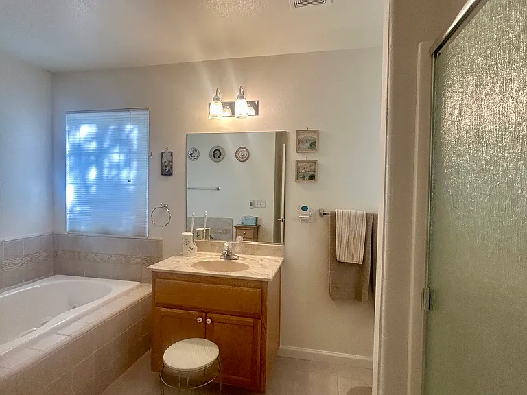 11820 Oslo Dr — Photo 31