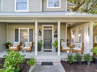 214 Fig Ave, Fairhope, AL 36532