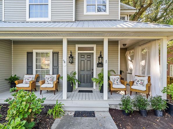 214 Fig Ave