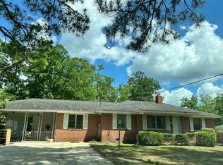 804 Adams St, Vidalia, GA 30474