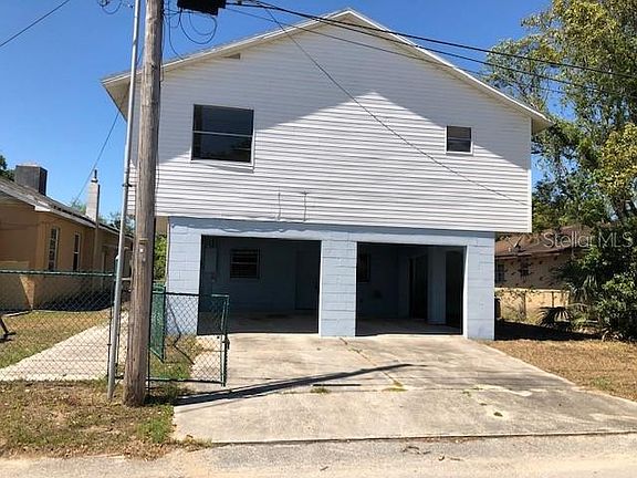 2nd image of 640 Waldon Ave N