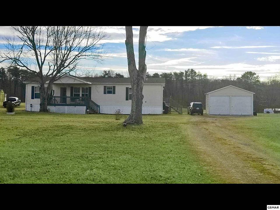 1st image of 1673 E Hwy 25/70